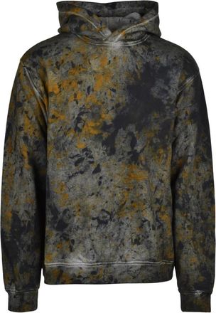 Aspesi Uomo, Felpe, Multicolore, L, new