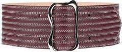 Chlo&eacute; Marroquiner&iacute;a - Cinturones en YOOX.COM