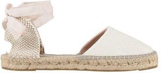 Maneb&igrave; SCHUHE - Espadrilles auf YOOX.COM