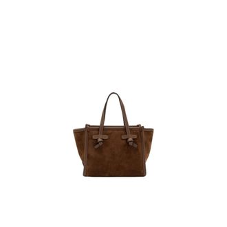 Gianni Chiarini Miss Marcella - female - Gianni Chiarini - Handbags - Brown - ONE SIZE - Bags