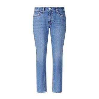 Rag & Bone Donna, Jeans, Blu, W32, new