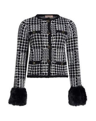 Twin-Set COATS & JACKETS - Jackets sur YOOX.COM