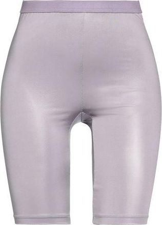 Rick Owens PARTES DE ABAJO - Leggings en YOOX.COM