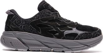 Hoka One One Clifton L Su&egrave;de TP Sneakers