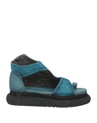 Le Ruemarcel CALZADO - Sandalias con cierre en YOOX.COM