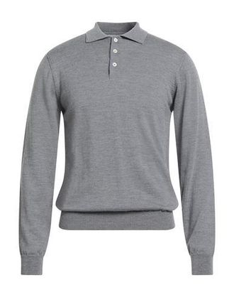 Paoloni Sweaters