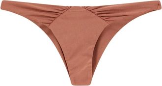 PatBo Patbo, Donna, Costumi da bagno, Marrone, M, new