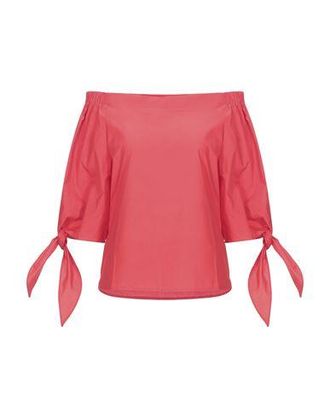 Anonyme Designers CAMISETAS Y TOPS - Tops en YOOX.COM