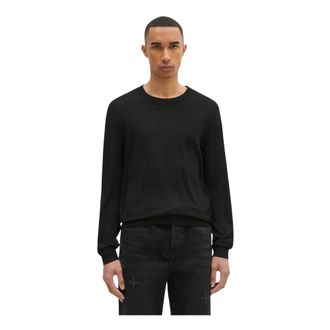 Paul Smith Uomo, Maglie, Nero, L, new