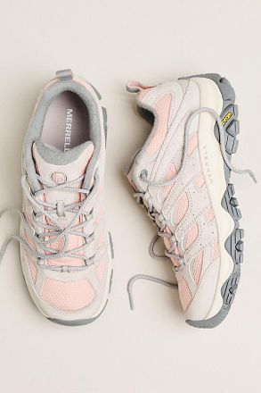 Merrell Moab 3 Hiking Sneakers