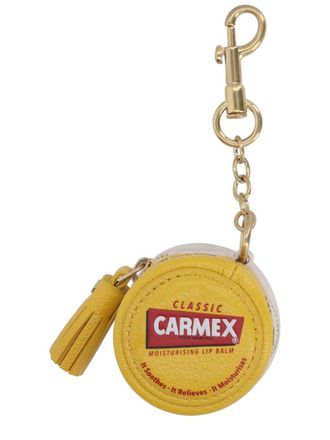 Anya Hindmarch Coin Purse Carmex