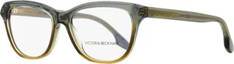 Victoria Beckham VB2607 Eyeglasses - Gray