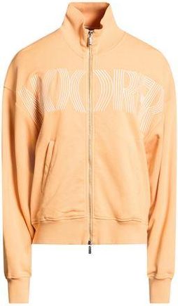 Moorer CAMISETAS Y TOPS - Sudaderas en YOOX.COM