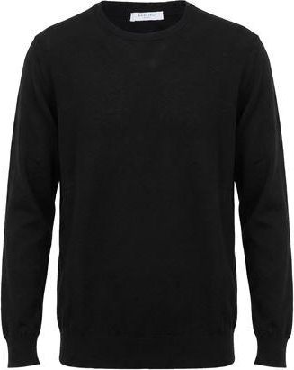 Boglioli KNITWEAR - Jumpers on YOOX.COM