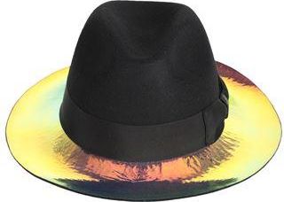 Borsalino ACCESSORIES - Hats sur YOOX.COM