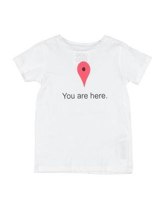 Douuod TOPWEAR - T-shirts sur YOOX.COM