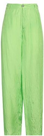 Jucca BOTTOMWEAR - Trousers on YOOX.COM