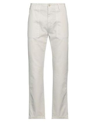 Department Five Pants