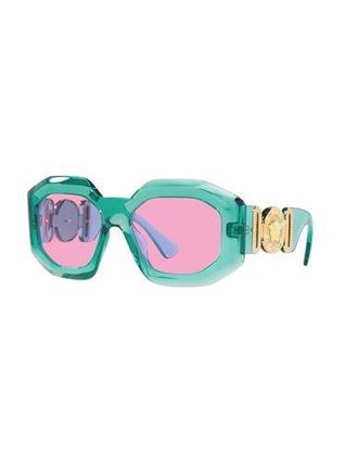 Versace VE4424U