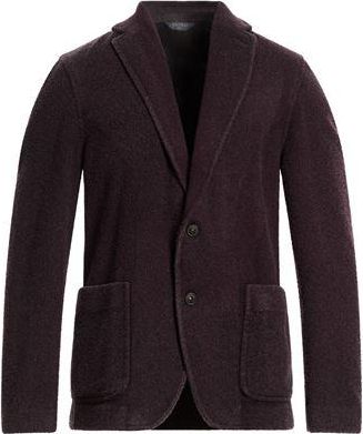 Circolo 1901 SUITS and CO-ORDS - Blazers on YOOX.COM