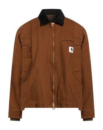 sacai COATS & JACKETS - Jackets on YOOX.COM