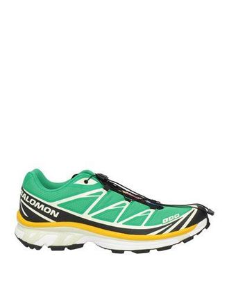 Salomon FOOTWEAR - Trainers sur YOOX.COM
