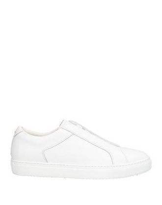 Doucal's FOOTWEAR - Trainers on YOOX.COM