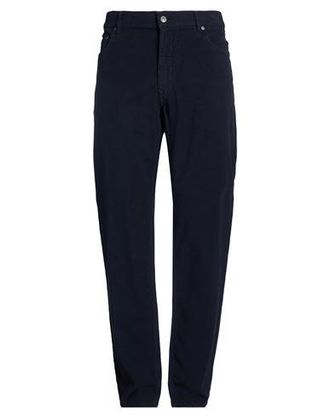 Harmont & Blaine HOSEN & R&Ouml;CKE - Hosen auf YOOX.COM