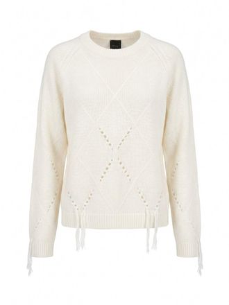Pinko Berna Pull
