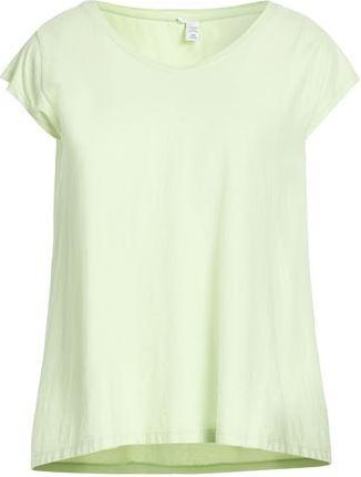 European Culture CAMISETAS Y TOPS - Camisetas en YOOX.COM