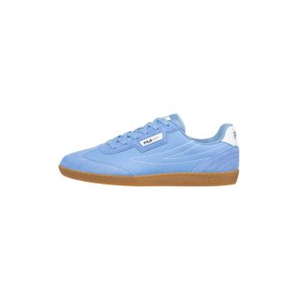 Fila BYB Assist, Sneaker, Lichen Blue-White