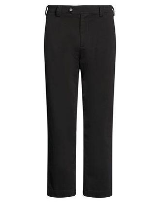 Officina 36 BOTTOMWEAR - Pantaloni su YOOX.COM