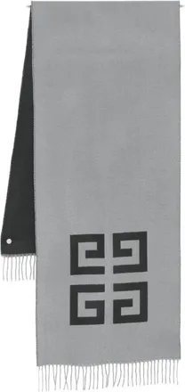 Givenchy Scarf