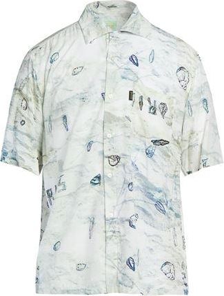 Aries TOPWEAR - Camicie su YOOX.COM