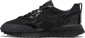 Reebok Engineered Garments x LX 2200 Core Black FZ5846