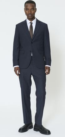 Matinique Blazer MAcharles Blazer Regular fit