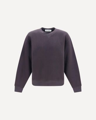 Our Legacy Perfect Sweatshirt Male 46