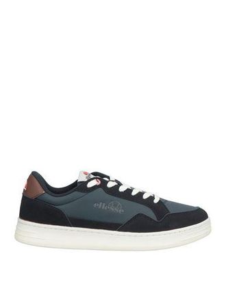 Ellesse FOOTWEAR - Trainers on YOOX.COM