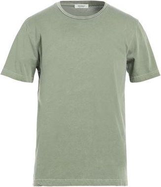 Crossley TOPWEAR - T-shirts su YOOX.COM