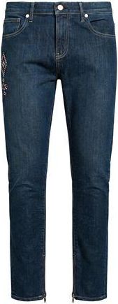 United Rivers BOTTOMWEAR - Pantaloni jeans su YOOX.COM