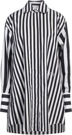 Patou DRESSES - Mini dresses on YOOX.COM