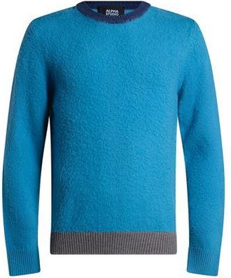 Alpha Studio MAGLIERIA - Pullover su YOOX.COM