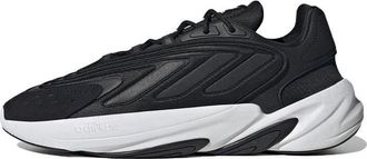 adidas Ozelia Black GY8551
