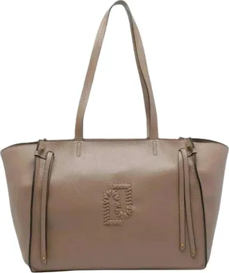 Liu Jo Mujer, Bolsos, Marr&oacute;n, Talla: ONE Size