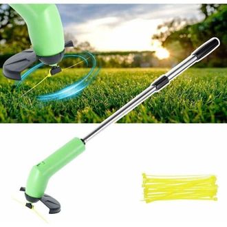 OEM Cortac&eacute;spedes Inal&aacute;mbricos, Cortac&eacute;spedes El&eacute;ctricos De Mano, Mini Desbrozadoras, Cortac&eacute;spedes, Desbrozadoras Y Recortadoras De Maleza, Desbrozadoras