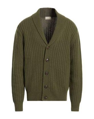 Brooksfield STRICKWAREN - Strickjacken auf YOOX.COM