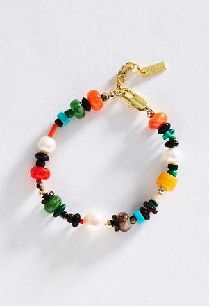 &Eacute;liou Maggi Bracelet