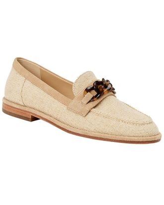 J.McLaughlin J.Mclaughlin Concetta Loafer