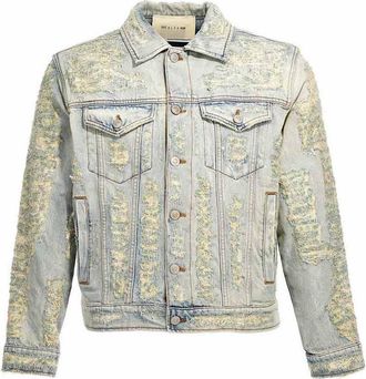 Alyx jacket