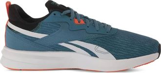 Reebok Sneakers Runner 4 - Blu